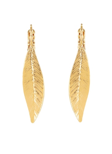 Фото Серьги Olive TARATATA 02713-20D