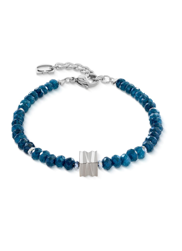 Фото Браслет Волна Coeur de Lion 3045/30-0717