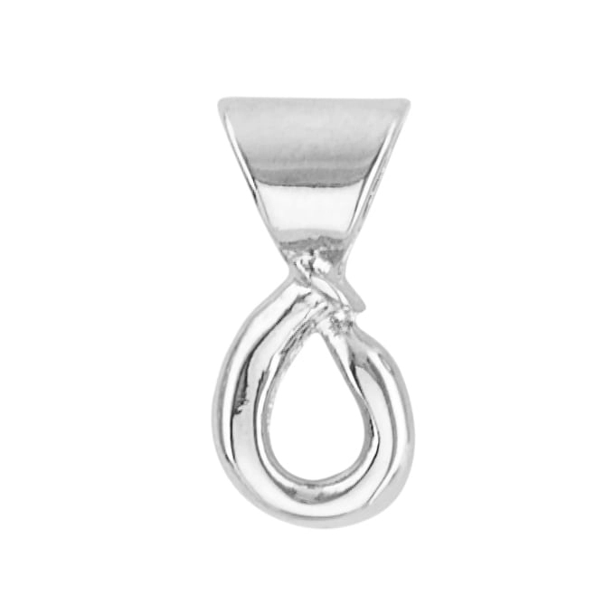Подвеска My O UNOde50 CHA0123MTL0000U