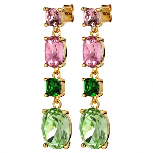 Фото Серьги CORNELIA DYRBERG KERN 420074