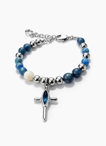 Браслет Luz Ciclon 265102-07-1