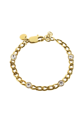 Фото Браслет LIVIA DYRBERG KERN 390116