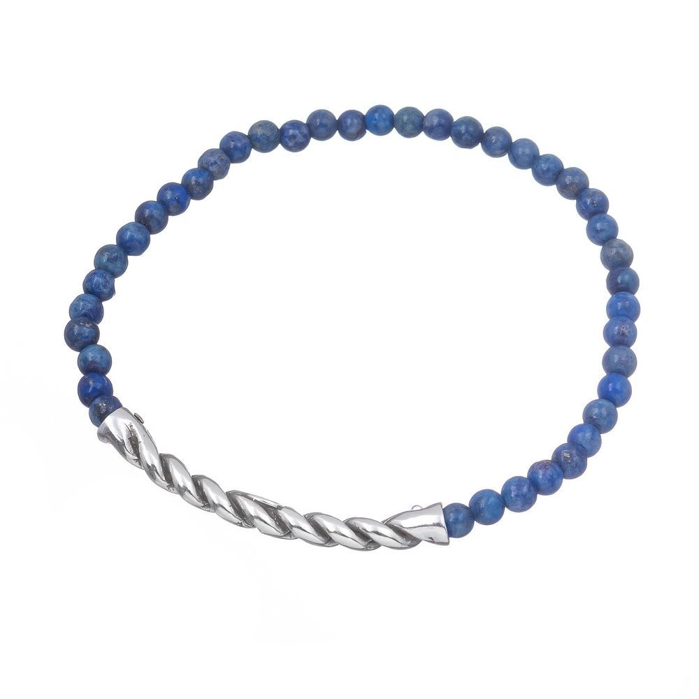 Фото Браслет Spiral Nature Bijoux NB24.1-13-43033