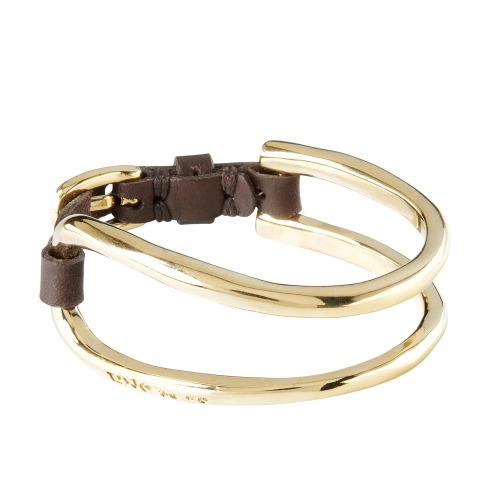 Фото Браслет It's Electrifying UNOde50 PUL1901OROMAR0M Фото Браслет It's Electrifying UNOde50 PUL1901OROMAR0M