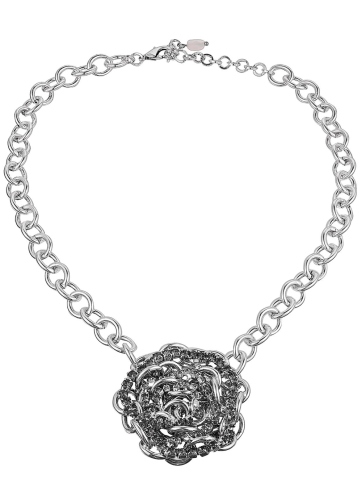 Фото Колье Claudio Canzian CC00205778