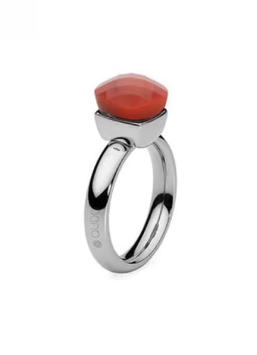 Фото Кольцо Firenze Qudo 612033 R/S