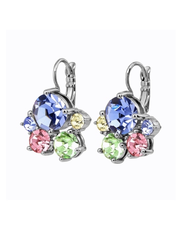 Фото Серьги Disar DYRBERG/KERN 480091