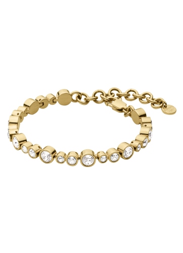 Фото Браслет Teresia DYRBERG/KERN 337058