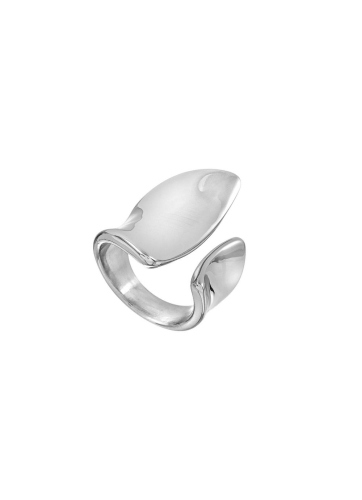 Фото Кольцо Courage Waterproof Dansk Copenhagen 1W2401018