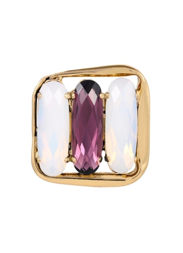 Фото Кольцо Claudio Canzian CC00201616