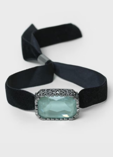 Фото Браслет Isometric Katerina Vassou KV24.2-401515BAGAVE