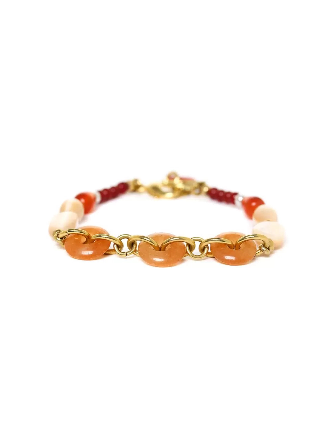 Фото Браслет Caramel Nature Bijoux NB23.2-13-43262