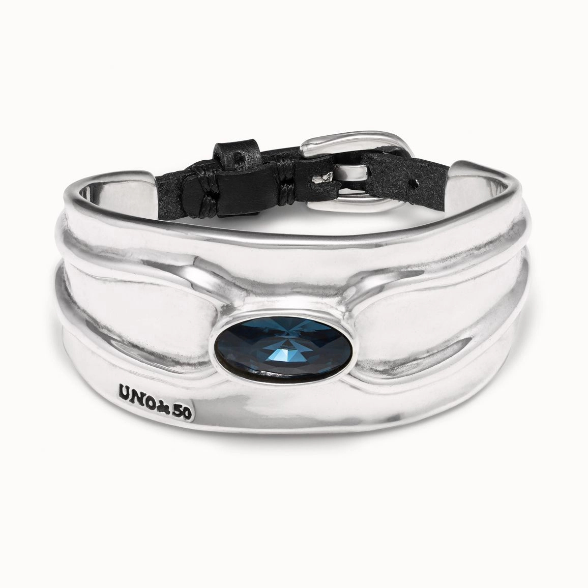 Браслет Guardian UNOde50 PUL2249AZUMTL0M