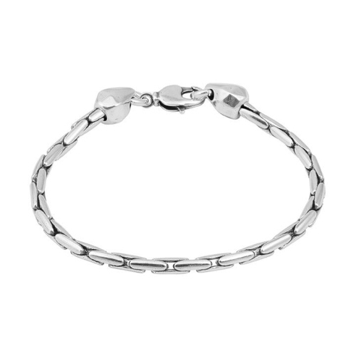 Фото Браслет Snake Man Ciclon 22M112-00-1