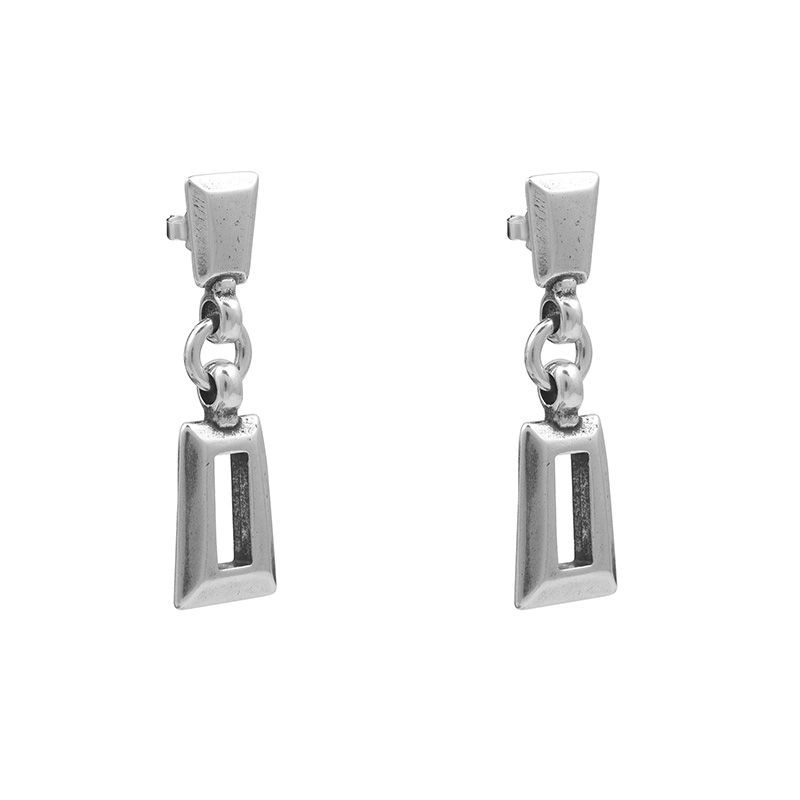 Серьги Ciclon 231606