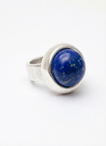 Фото Кольцо M Olympia VIDDA 02396205M