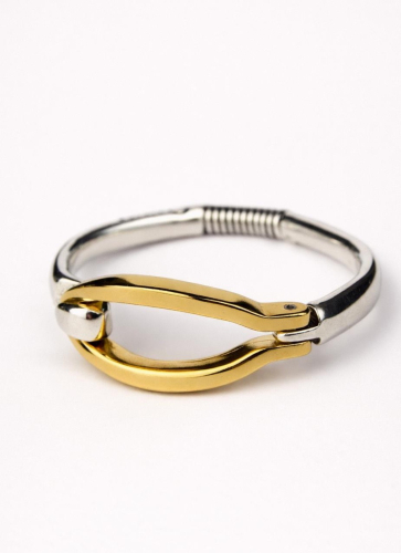 Фото Браслет Jara Ciclon 260108-42-2