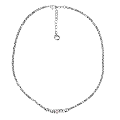 Фото Колье Por Siempre Ciclon 211811-99