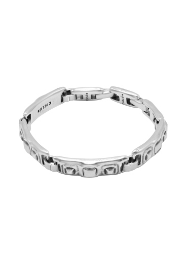 Фото Браслет Multi Kubik Ciclon 243103-00-2