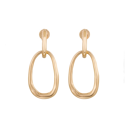 Серьги Fiore Luna ACE31986-02 GI