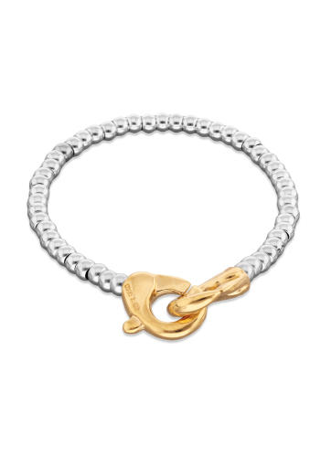 Фото Браслет Карабин M SER INSEPARABLE Unode50 PUL2581OROMTL0M Фото Браслет Карабин M SER INSEPARABLE Unode50 PUL2581OROMTL0M