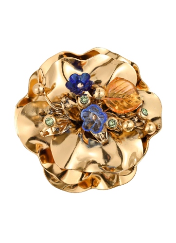 Фото Кольцо Claudio Canzian CC00201595