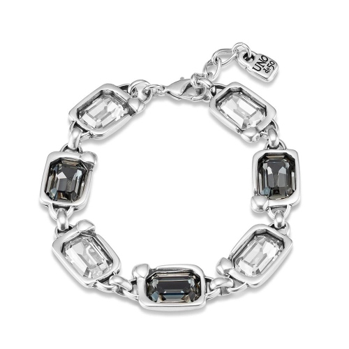 Фото Браслет UNEXPECTED UNOde50 PUL2341MCLMTL0U