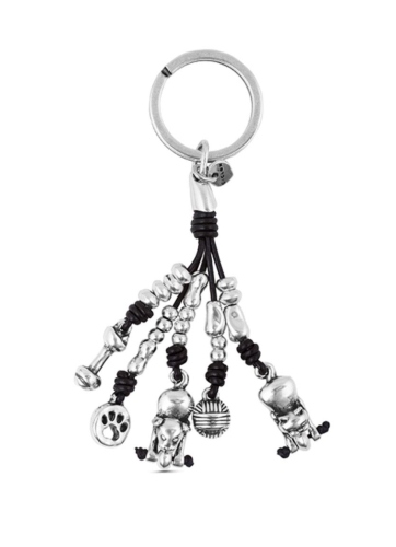 Фото Брелок Veterinaria Ciclon 182400