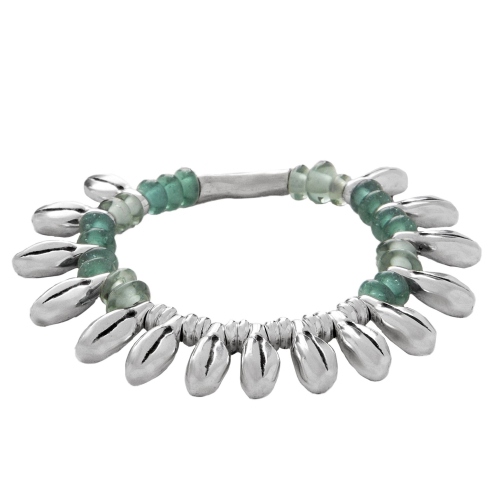 Фото Браслет Dew UNOde50 PUL1626VRDMTL0M