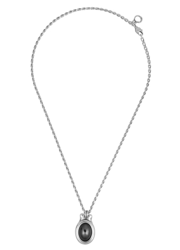 Фото Колье Ciclon 213800