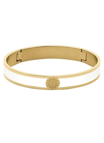 Фото Браслет Pennika DYRBERG/KERN 352280