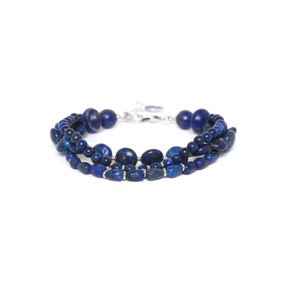 Фото Браслет Indigo Nature Bijoux NB24.1-13-43471