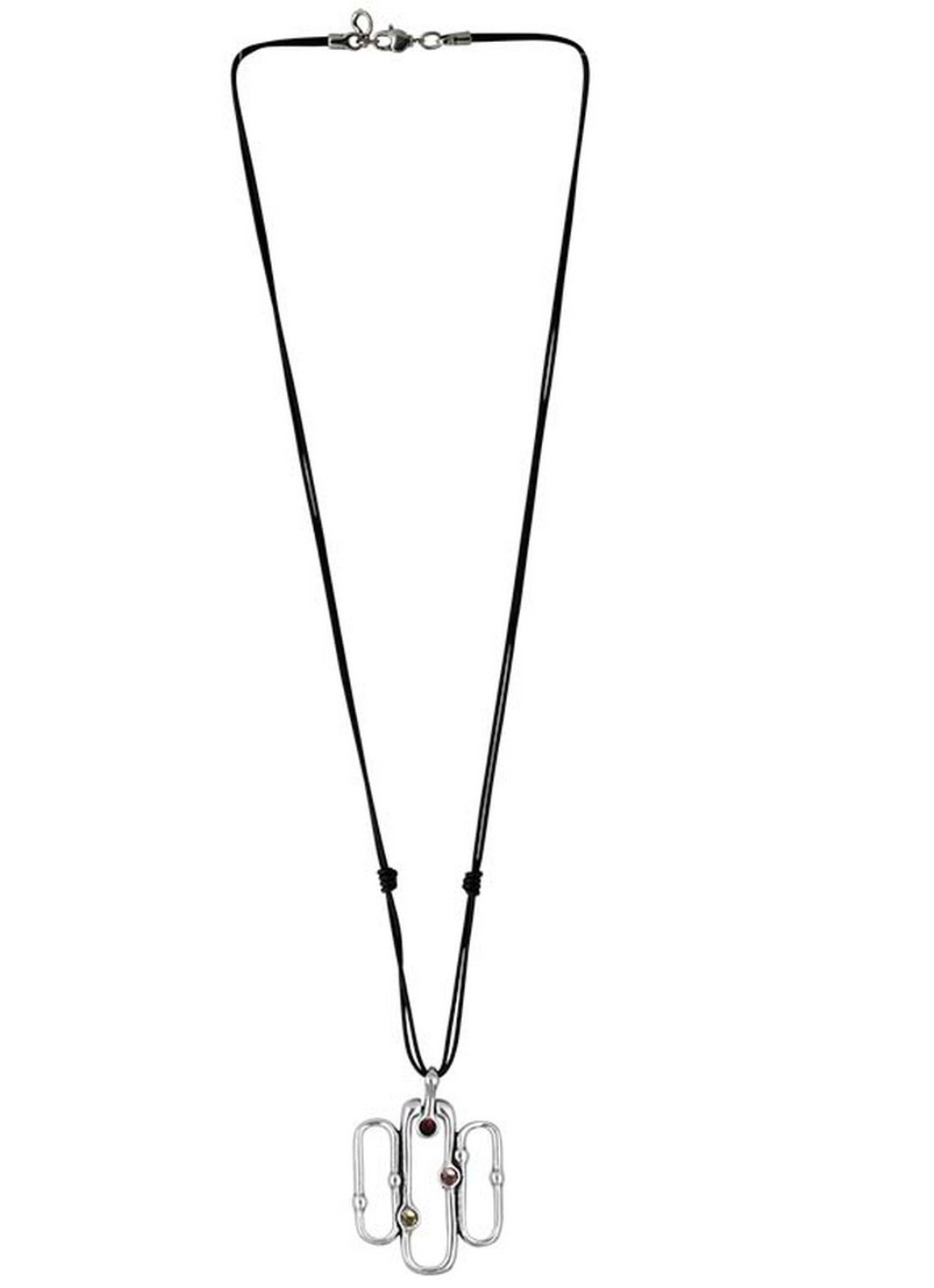 Колье Sakura Ciclon 223803-03