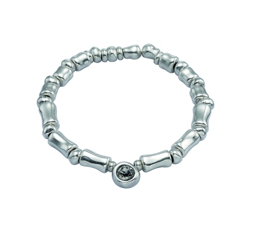 Фото Браслет Boo UNOde50 PUL1380GRSMTL0M