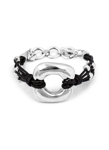 Фото Браслет Asir Ciclon 192153