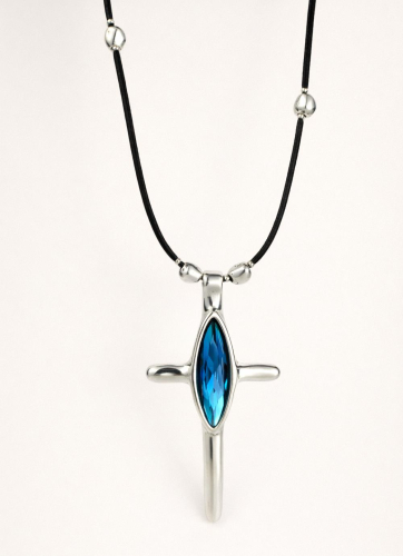 Колье Aura Ciclon 265812-07