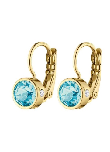 Фото Серьги Madu DYRBERG/KERN 352265