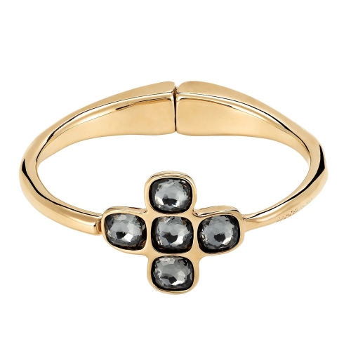 Фото Браслет Oh Lord! UNOde50 PUL2143GRSORO0M Фото Браслет Oh Lord! UNOde50 PUL2143GRSORO0M