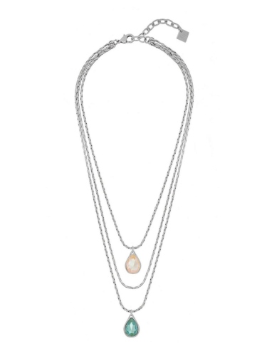 Фото Колье 55см Bloom VIDDA 01720