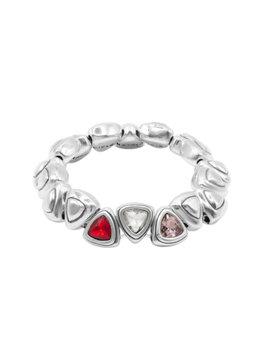 Браслет Horizon Ciclon 251111-66-2