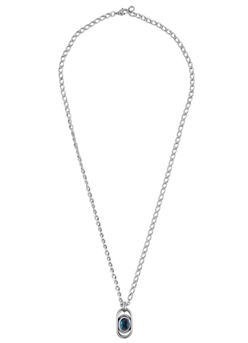 Фото Колье Ciclon EMO825-71