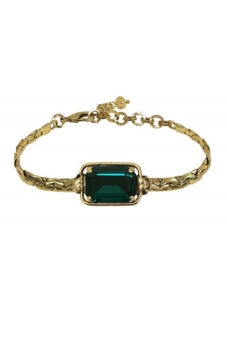 Фото Браслет Claudio Canzian 00204088