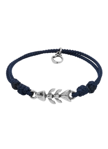 Фото Браслет Mini Raspa Ciclon 25M109-07-0