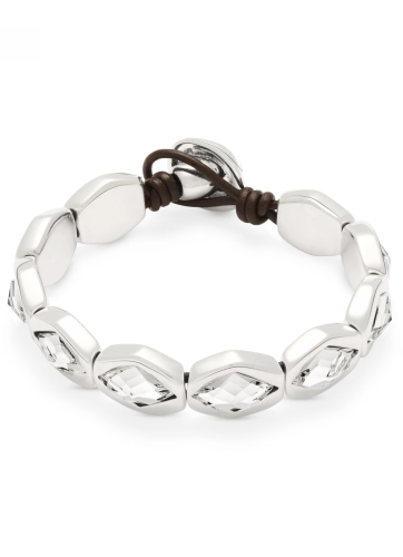 Фото Браслет White Magic UNOde50 PUL2102TRAMTL0M