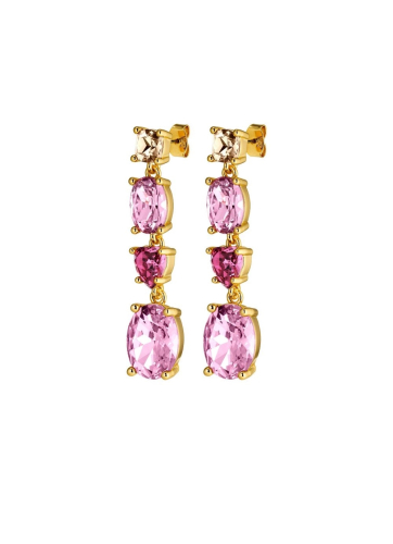 Фото Серьги CARMEN DYRBERG KERN 440018