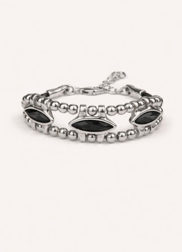 Фото Браслет Alheli Ciclon 264107-01-0