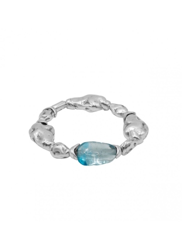 Фото Браслет Liquid Ciclon 254100-07