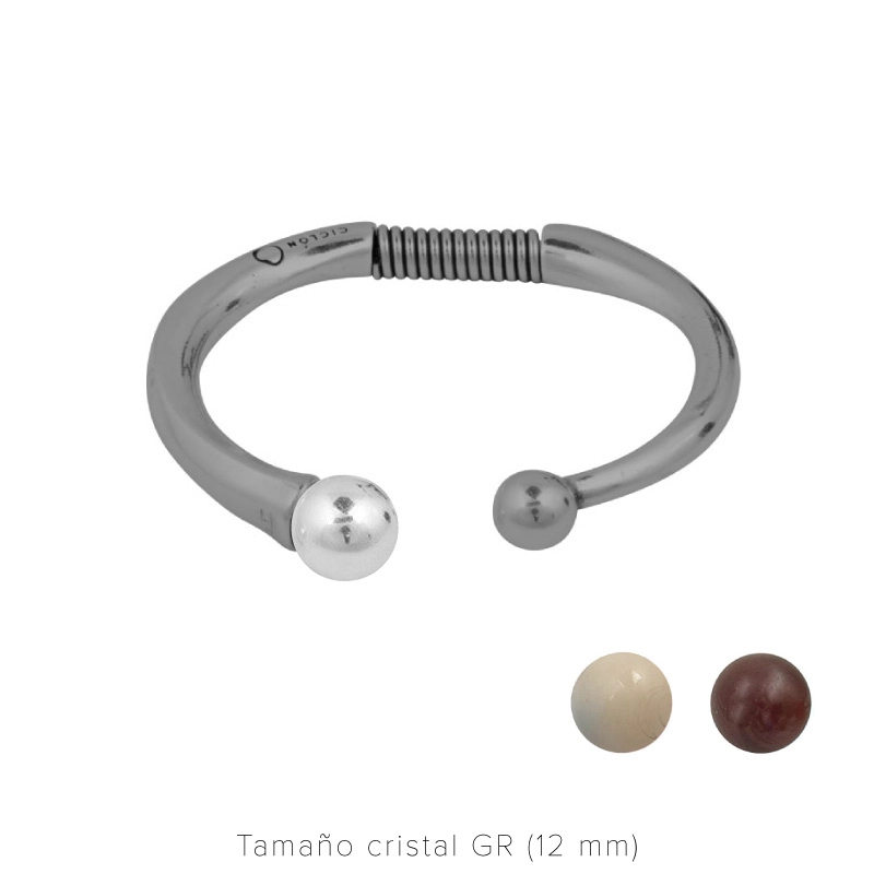 Браслет Camaleonica Ciclon 23R100-02-0