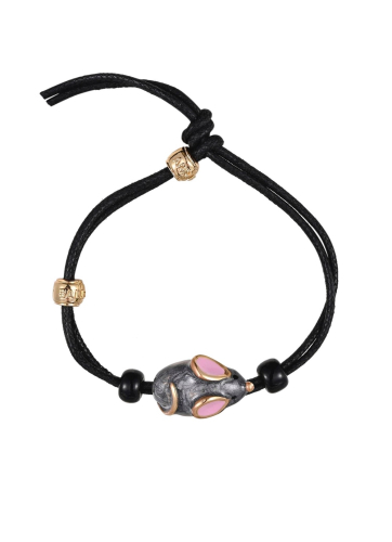 Фото Браслет Annibale Baldini AB00704114-9