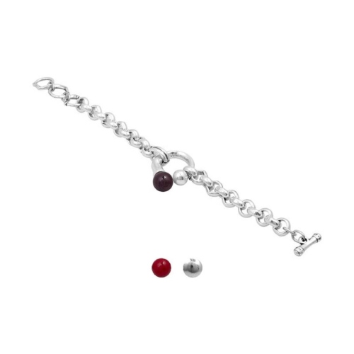 Фото Браслет Change Ciclon 231140-05-0